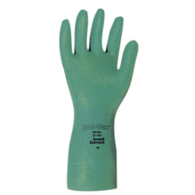 Ansell Sol-Vex 102945